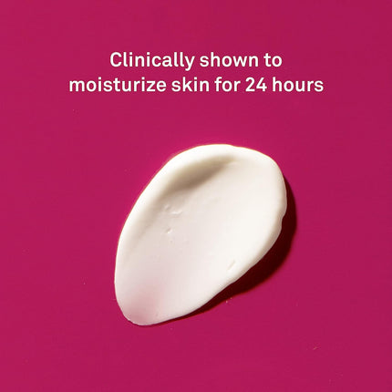 Lubriderm- Advanced Therapy Moisturiser.