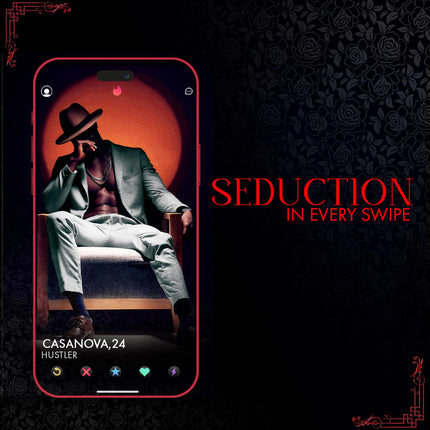 Urban Gabru Hair Removal Cream Spray Casanova