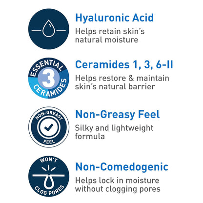 CeraVe Healing Ointment 3 OZ(85 g)