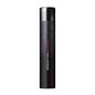 Sebastian Professional Re-Shaper Spray