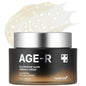 Age-R Glutathone Glow Capsule Cream