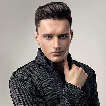 Schwarzkopf Taft Super Glue 14 Styling Gel