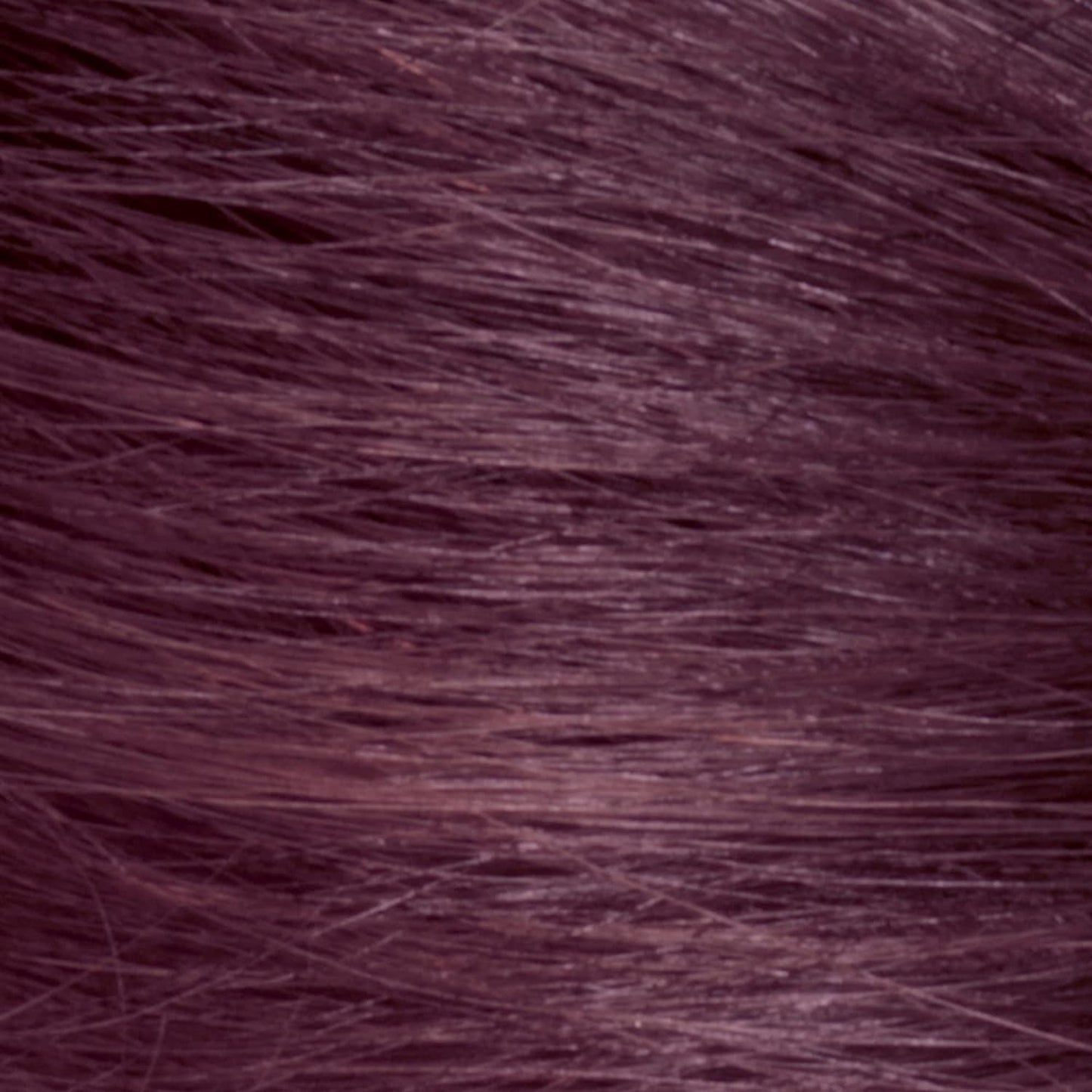 Revlon ColorSilk No.34 Deep Burgundy