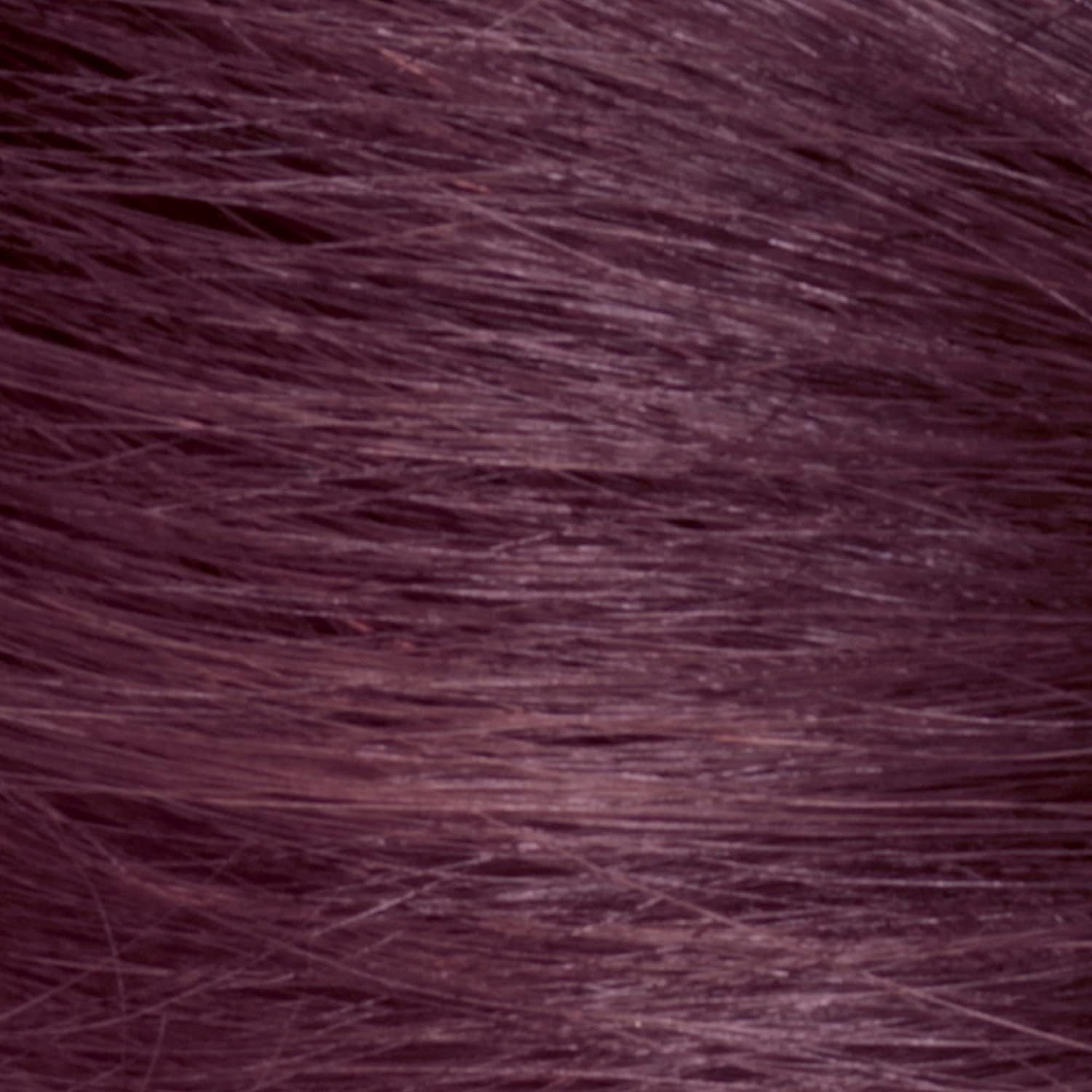 Revlon ColorSilk No.34 Deep Burgundy