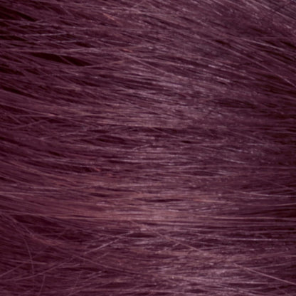 Revlon ColorSilk No.34 Deep Burgundy