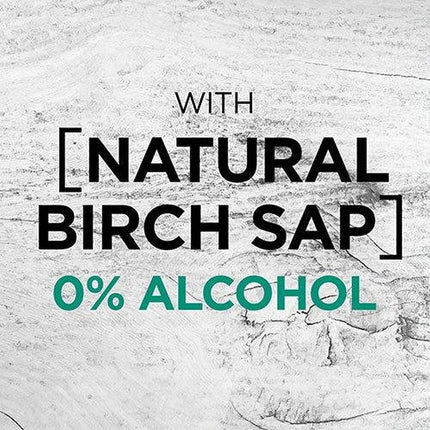 Loreal Men Expert Hydra Sensitive Soothing Daily Moisturiser