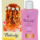 Seulement la vitesse