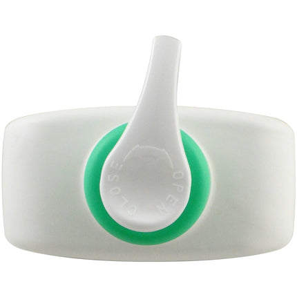 CeraVe Foaming Cleanser 8 FL