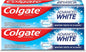 Colgate Advanced White 100 ML- Imported