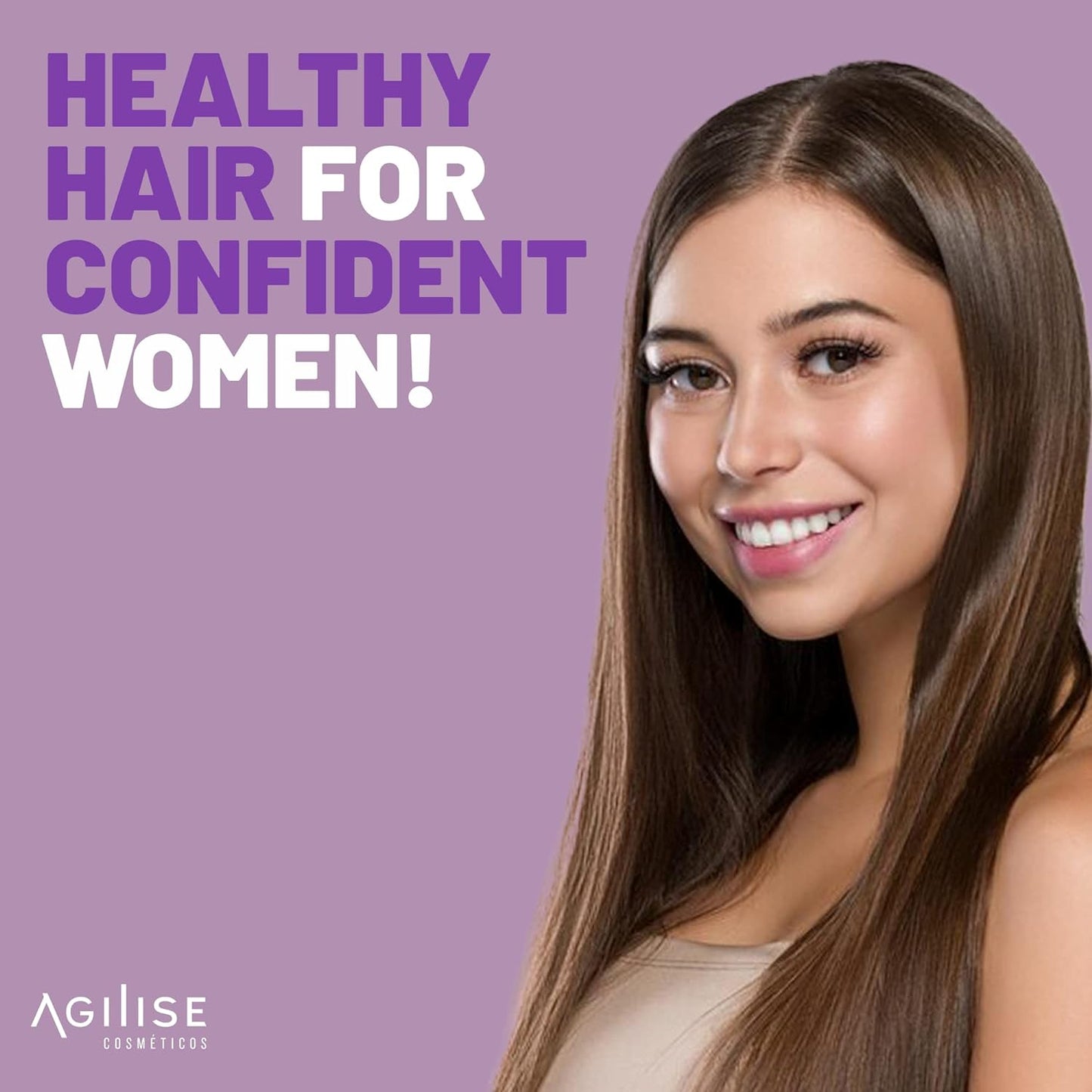 Unika Ojon Hair Straightener Keratin Treatment
