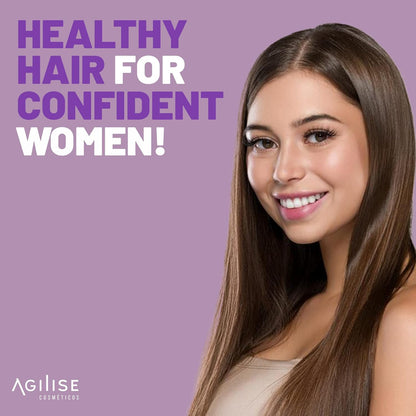 Unika Ojon Hair Straightener Keratin Treatment
