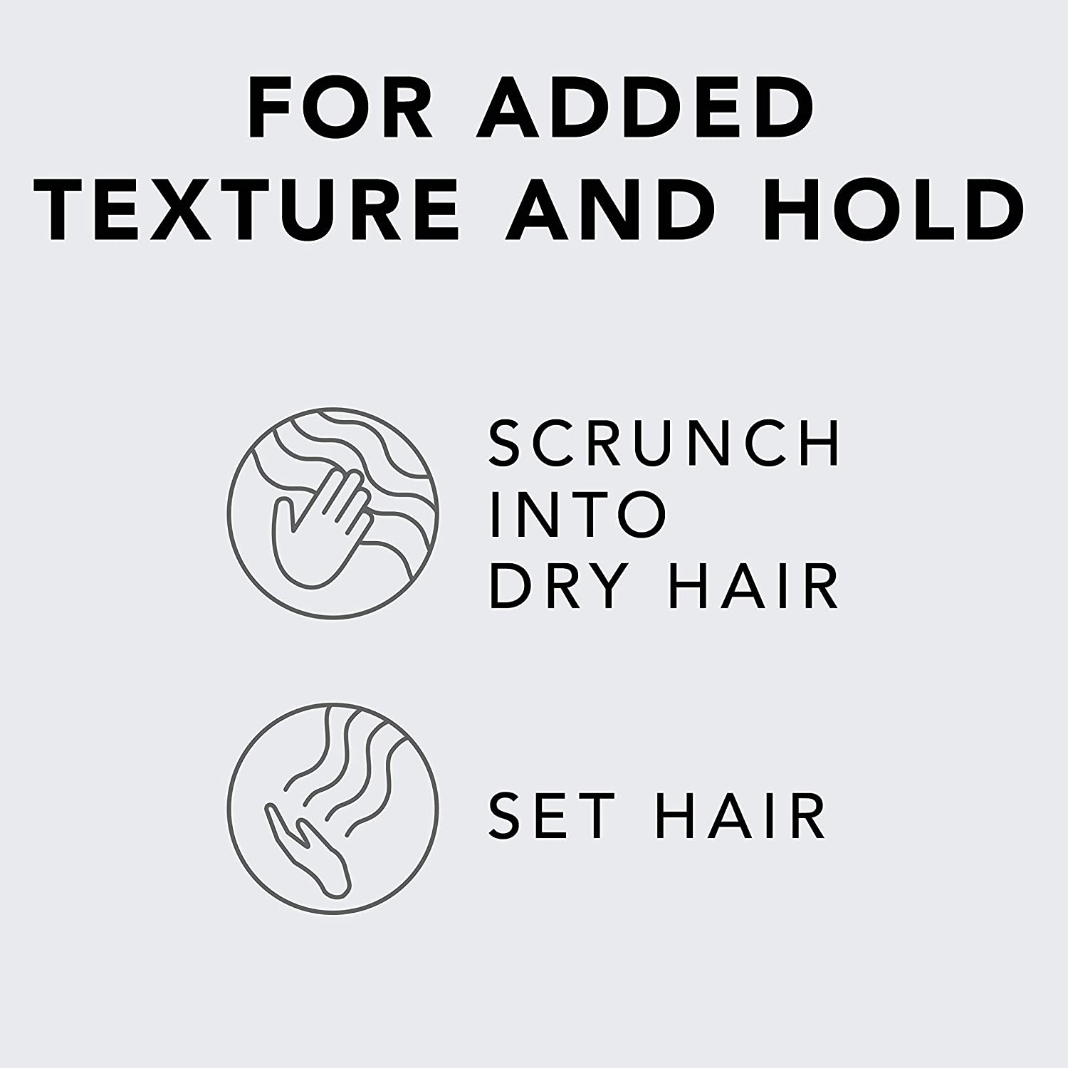 Sebastian Taming Elixir smoothing cream serum