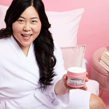 Soap & Glory The Righteous Butter Body Butter