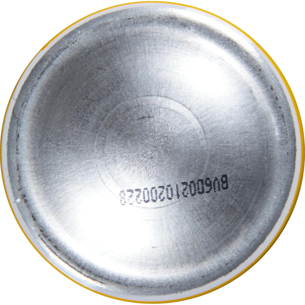 Schwarzkopf got2b glued Blasting Freeze spray