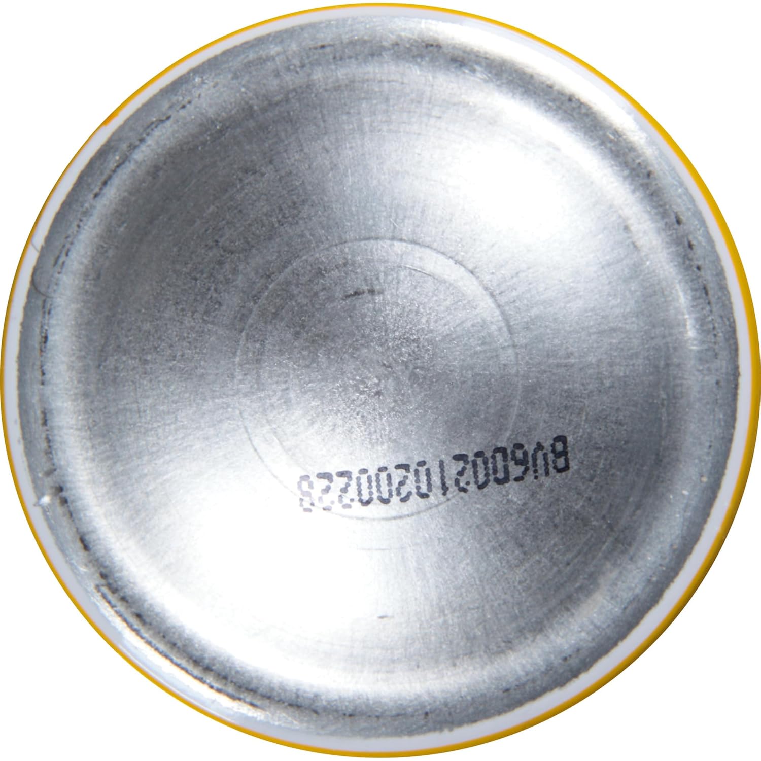 Schwarzkopf got2b glued Blasting Freeze spray