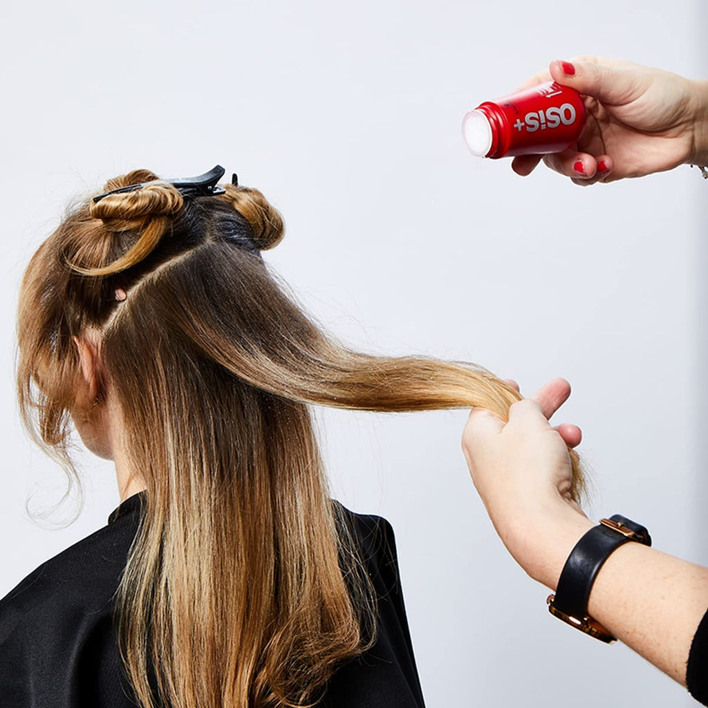 Schwarzkopf Professional Osis Dust It Mattifying Volume Powder