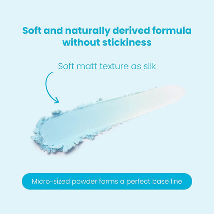 Tocobo Cotton Soft Sun Stick 19g/0.67 oz