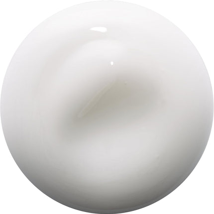 Loreal Hydra Sensitive After-Shave