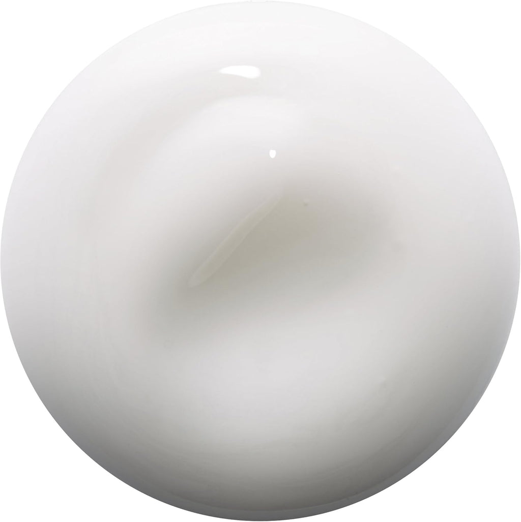 Loreal Hydra Sensitive After-Shave