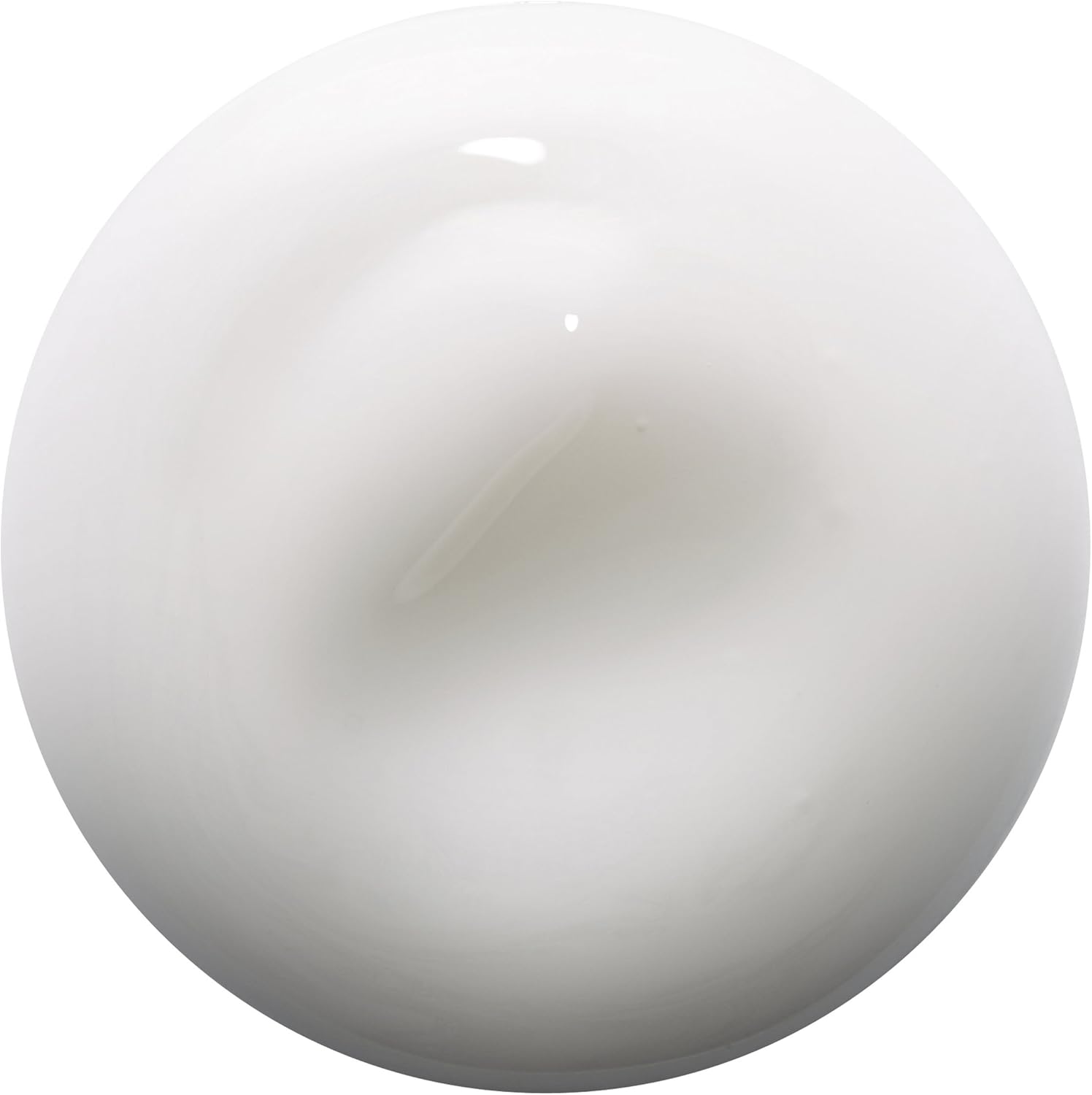 Loreal Hydra Sensitive After-Shave