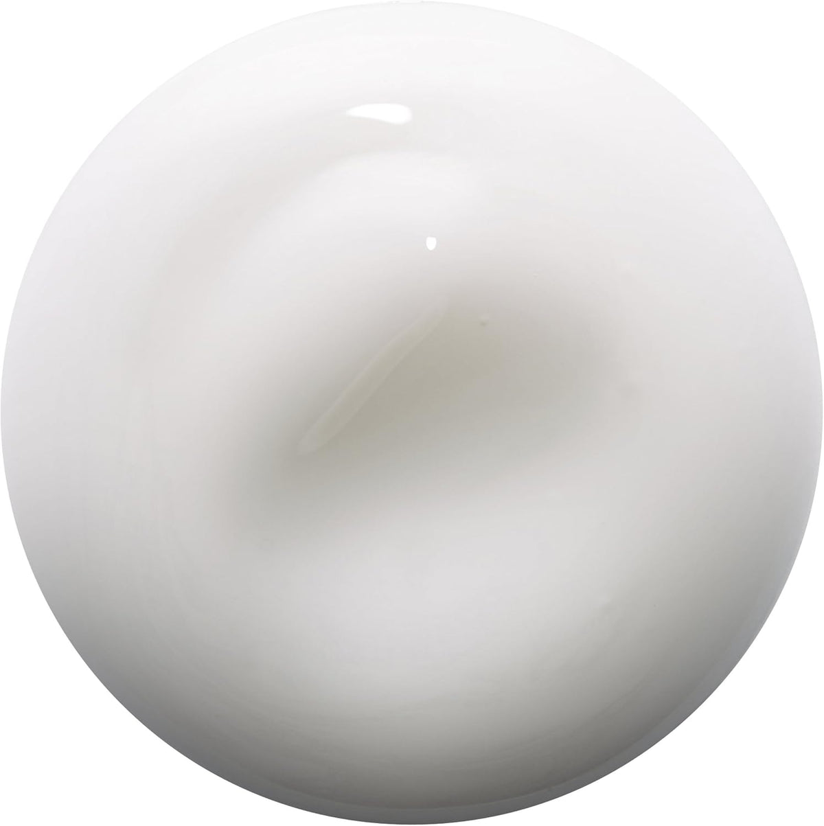 Loreal Hydra Sensitive After-Shave