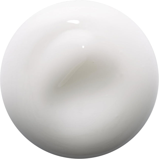 Loreal Hydra Sensitive After-Shave