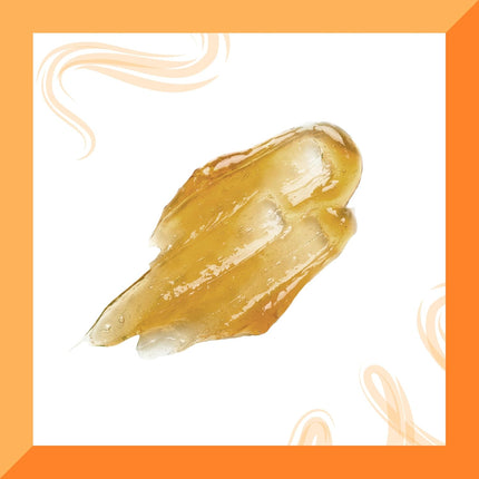 CANTU Extra Hold Edge Stay Gel, 65 ml