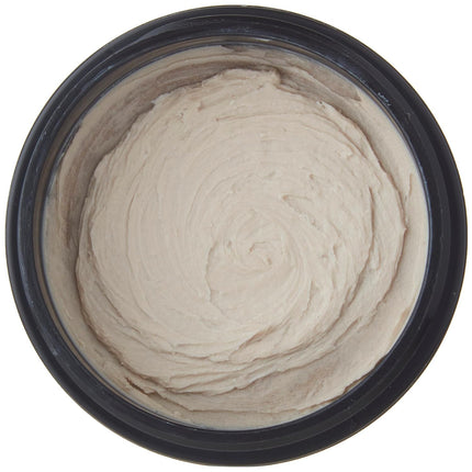 Arcilla artesanal profesional Sebastian 50 g