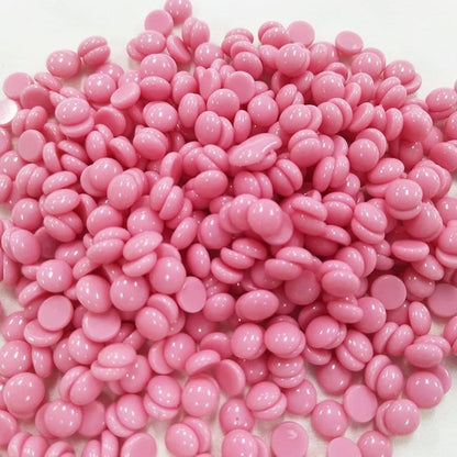 professional wax beads