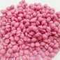 professional wax beads