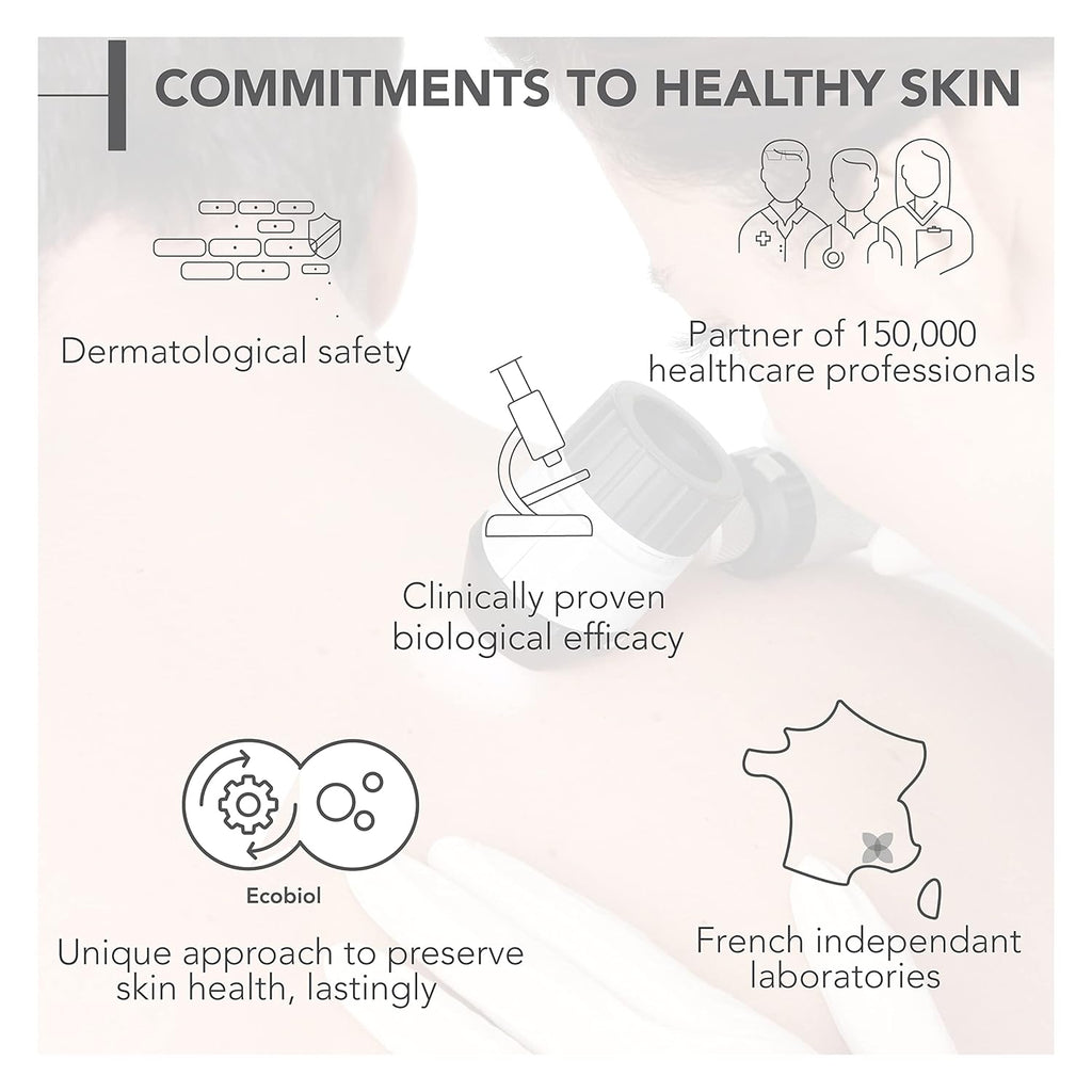 Bioderma Pigmentbio Foaming Cream
