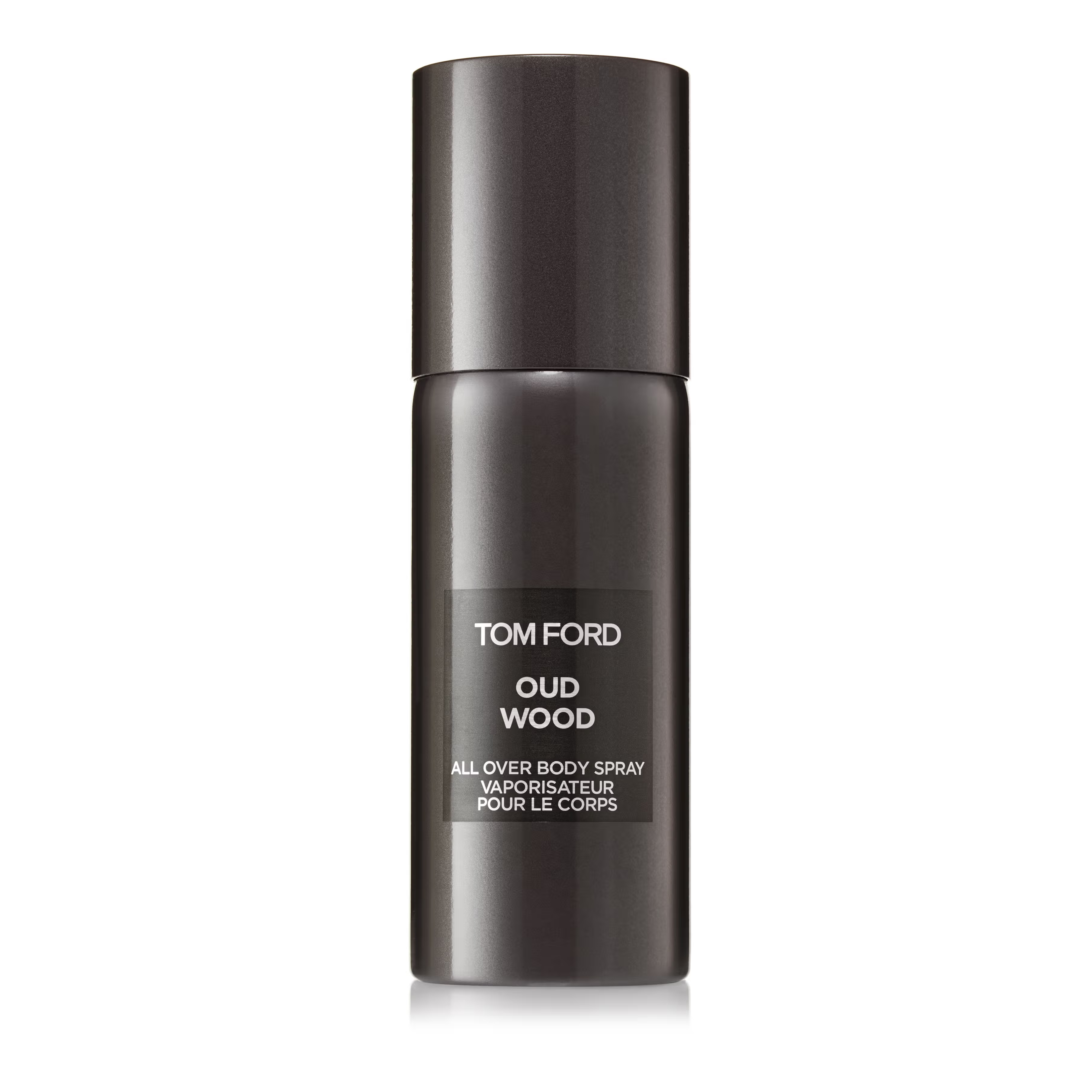 Tom Ford Oud Wood Deodorant 150ml