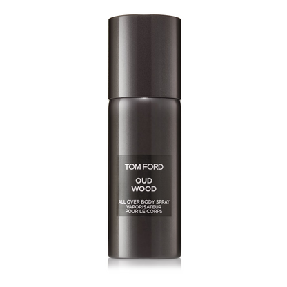 Tom Ford Oud Wood Deodorant 150ml