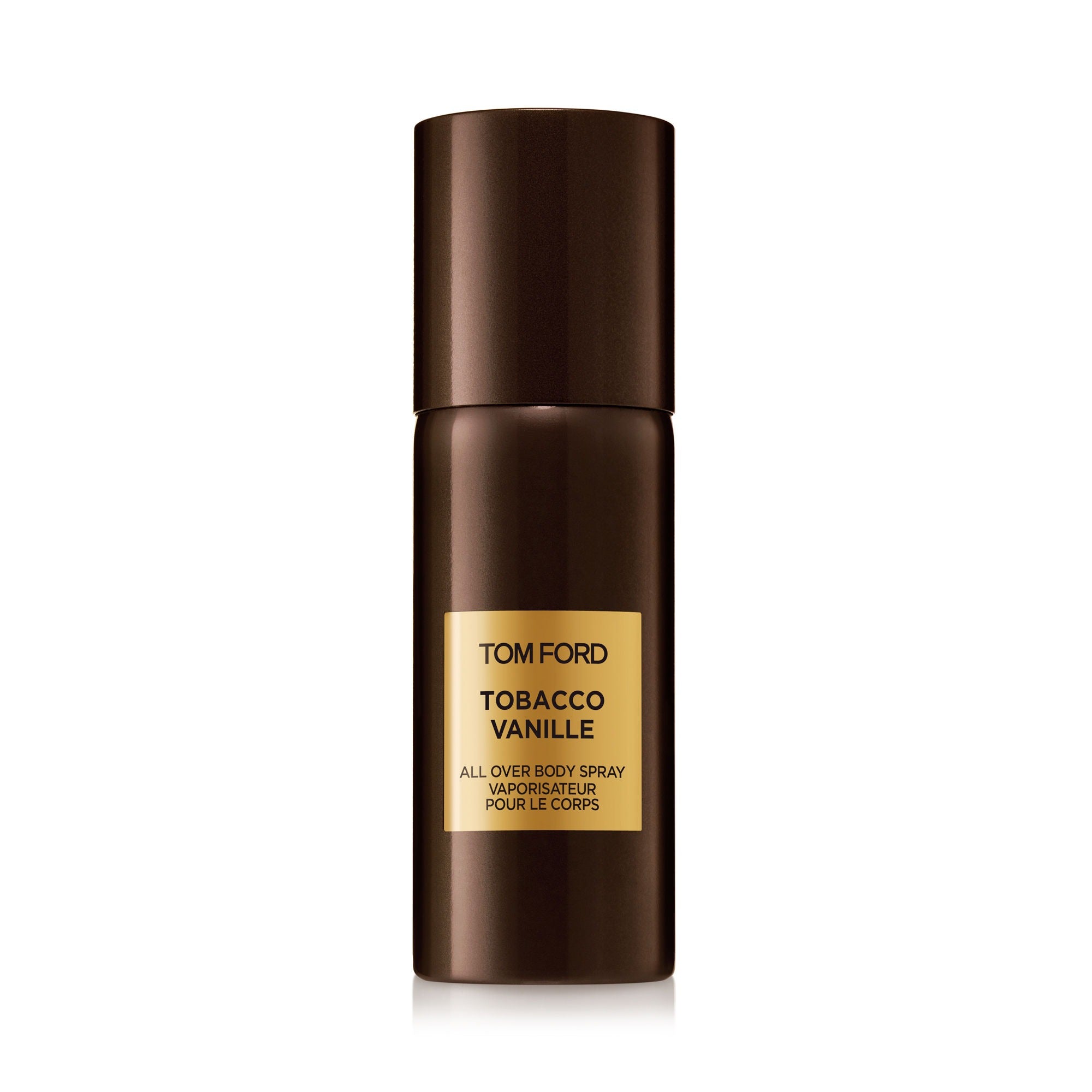Tom Ford Tobacco Vanille Deodorant