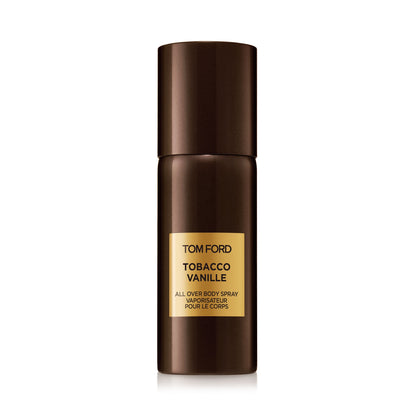 Tom Ford Tobacco Vanille Deodorant