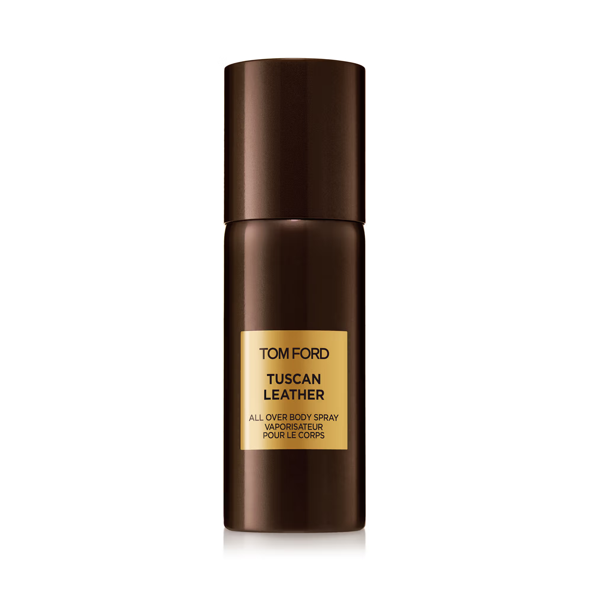 Tom Ford Tuscan Leather Deodorant 150ml