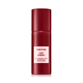 Tom Ford Lost Cherry Deodorant 150ml