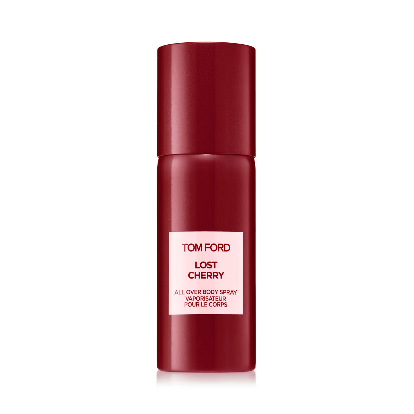 Tom Ford Lost Cherry Deodorant 150ml