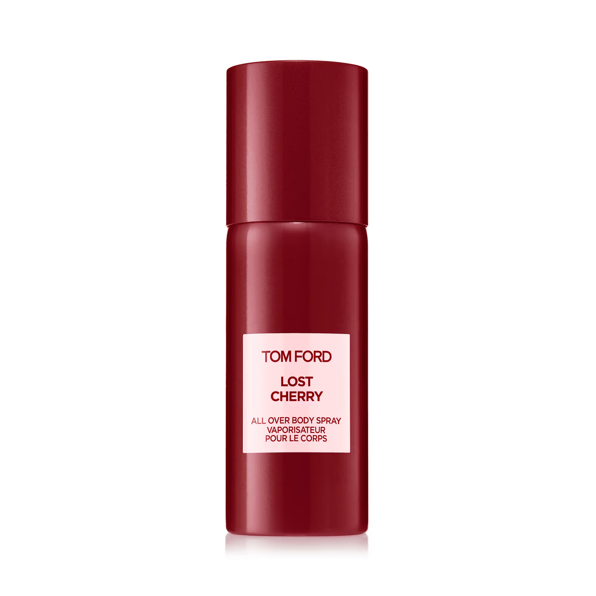 Tom Ford Lost Cherry Deodorant 150ml