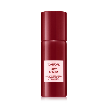 Tom Ford Lost Cherry Deodorant 150ml