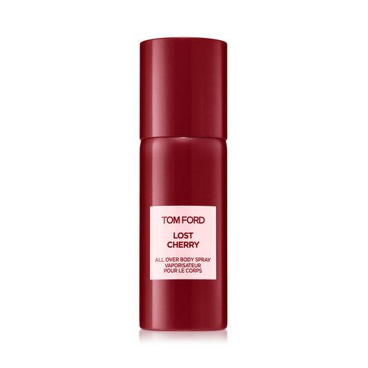 Tom Ford Lost Cherry Deodorant 150ml