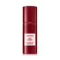Tom Ford Lost Cherry Deodorant 150ml