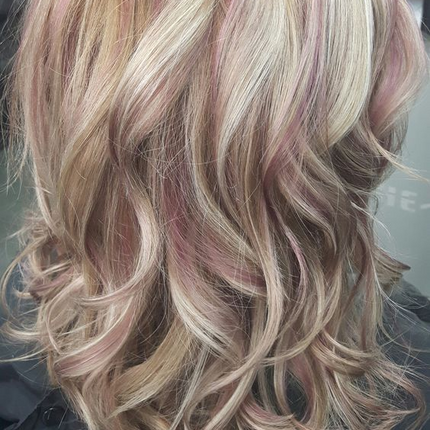 Igora Royal 8-0 Light Blonde Natural