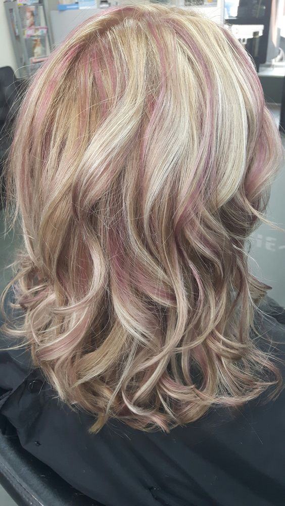 Igora Royal 8-0 Light Blonde Natural