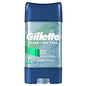 Gillette Wild rain Deodorant Stick