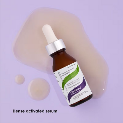 Cheryl's Cosmeceuticals Clarifi Acne Anti Blemish Serum