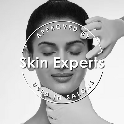 Cheryl's Cosmeceuticals Clarifi Acne Anti Blemish Serum