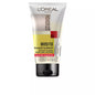 Loreal Studio Line Invisi Fix Gel 6