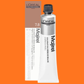 Majirel 7.8 Mocha Blond 60mL L'Oréal professionnel