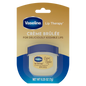 Vaseline Lip Therapy Crème Brûlée Mini